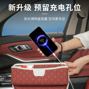 �羳��܇���ΊA�p�ռ{�ж๦��܇�d�֙C���ú��п؂�߅�p϶�����