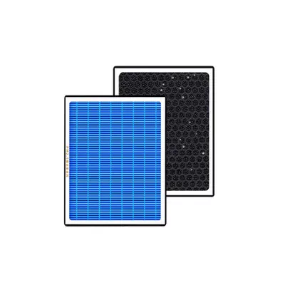 Filter Filter, Air conditioning filter