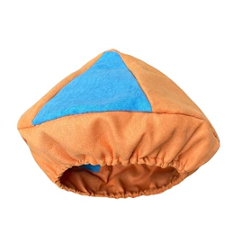 成人帽;表演/节庆帽;工作帽