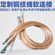 �ܘ�ӵؾ������� �����~�g���ӵ��~����ܛ�B��