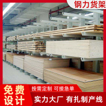 }췿͑ұʽͼӺ}؛ܹSҼӹl