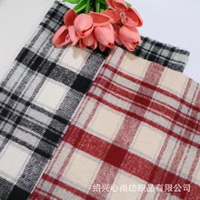 �����ë������ﶬ��ɫ�����r��ȹ������ �ּ������ظ��Ӳ���