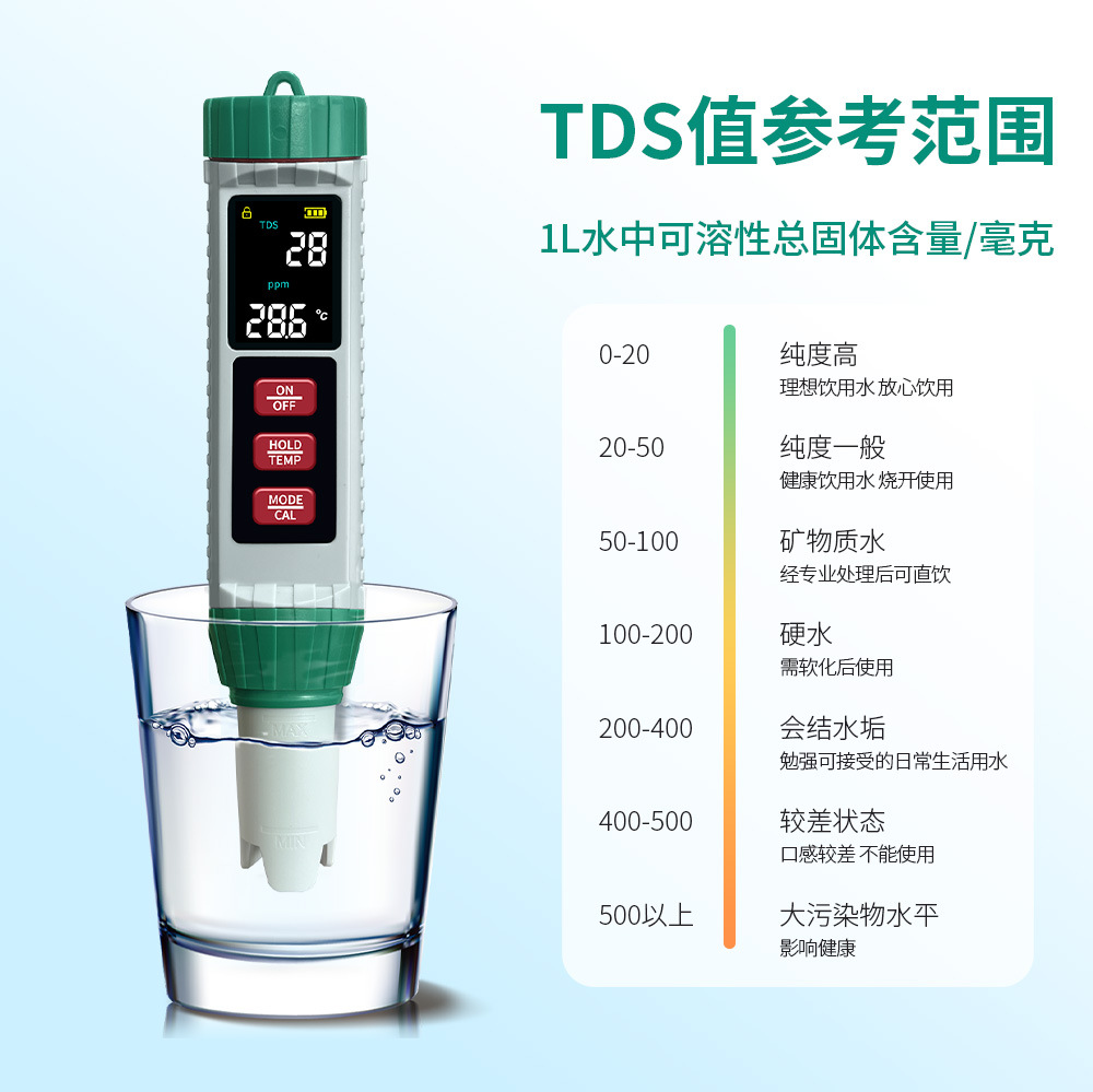 X51产品详情页_05