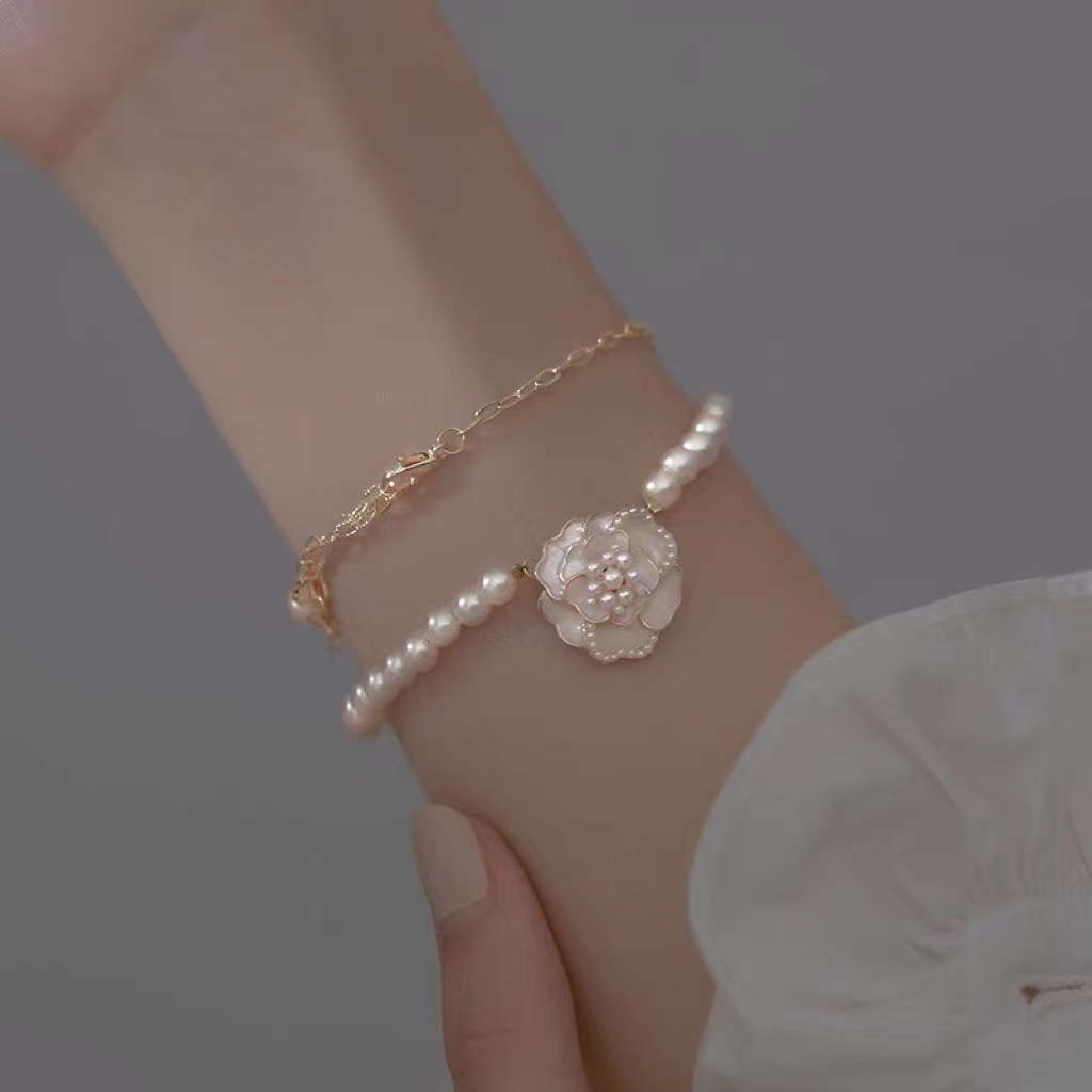 微信图片_202203241357006