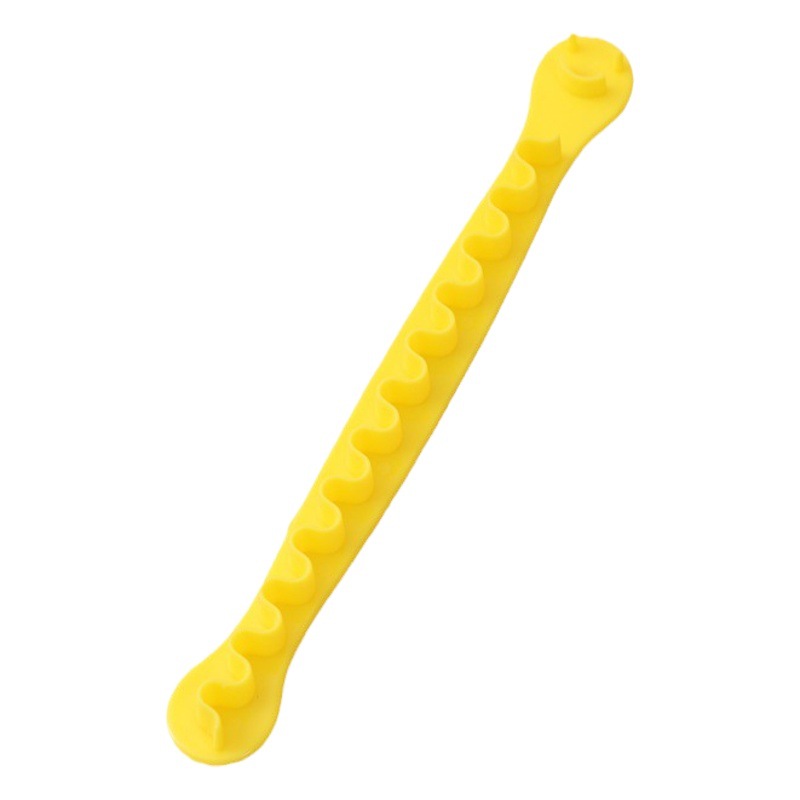 Fancy Egg Cutter Kitchen Creative All Two Lace Egg Split Egg Yolk Chick Salad Making Chef Tools