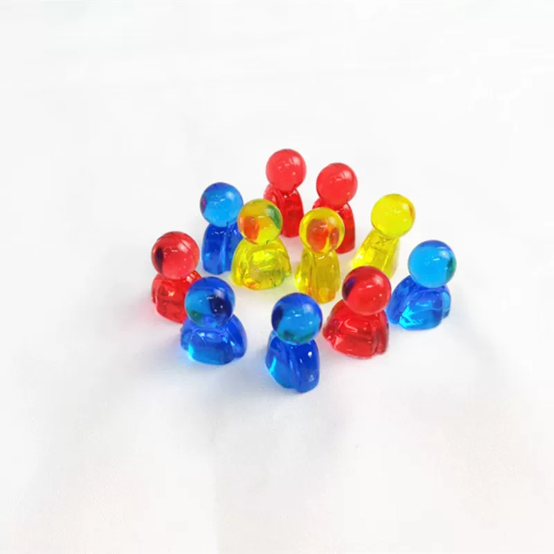 Аксессуары для настольной игры, универсальная ферма, прямые продажи завода