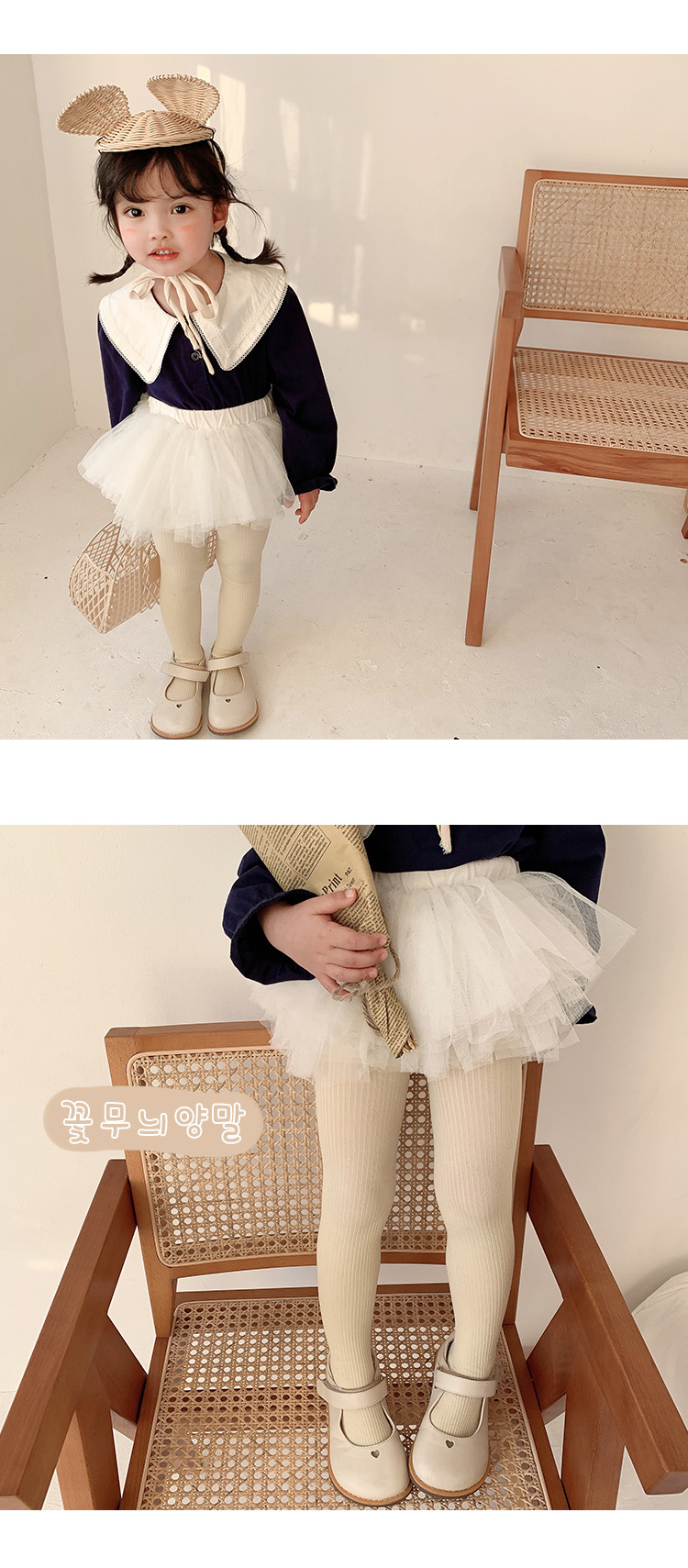 O1CN017kSFc21j72x75QaqY !!997944500 0 cib