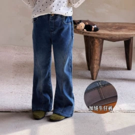 童裤;童连衣裙;童套装