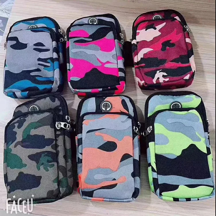 微信图片_20220710113454