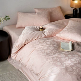 四件套;夏凉被;多件套