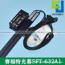 �m���ِ������ݹ�ĻSFT-632A1-P220N�t�⾀128�����Б������