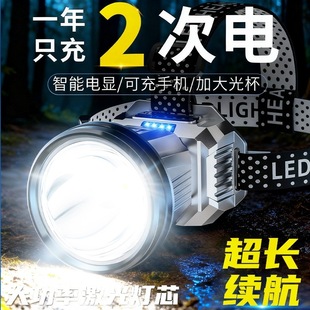 ��ţ�m��LED�^��ʽ�����^����늸Б������h��Б����Ͳ��~�V��