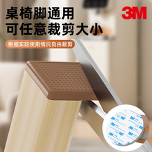 ���z�����|�Ӻ���ĥ���ߴ��������o��|�T���ֻ�ɫܛ���z��ײ�|