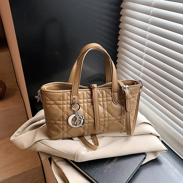 Brown [low price, high quality new style]