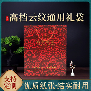 �tɫ논y��C�����FƤ����ʯ�����a�B���YƷ��������������b��