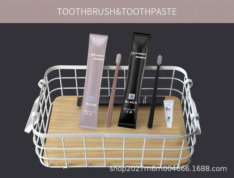 O1CN01xLPuz51kc1JymzF4O_!!9252