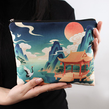 �羳���yƷ���R�dtemu���N���L��朻��y���ռ{����y����������