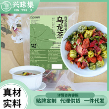 �dζ�����ɽ髾ջ����~������M�����ǰ��������ˮ��ˮ