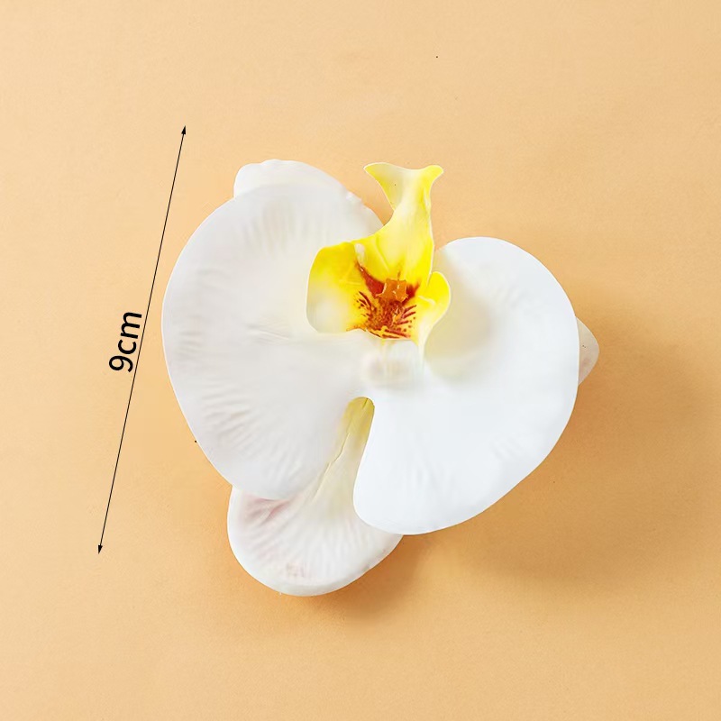 Día de la Madre Bowknot 4 cajas de vasos de papel portátiles Plug de decoración de pasteles Caja de embalaje de postres de mamá