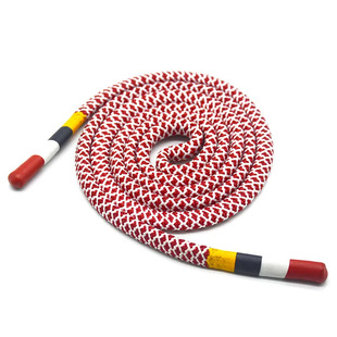 ���޵��z�K�ӈA�K �����zñ�K�^6mm�ι��z���b���K���b�K�^