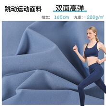 ֧�ֶ���  �ߏ��p���R�������ٸ��\�]�����\���٤���±��Ĳ���