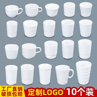 �ܰ���ɫ���ӻ�側����ˮ�����Ϸ�ˤ�ڱ��Ƶ��;����ò豭