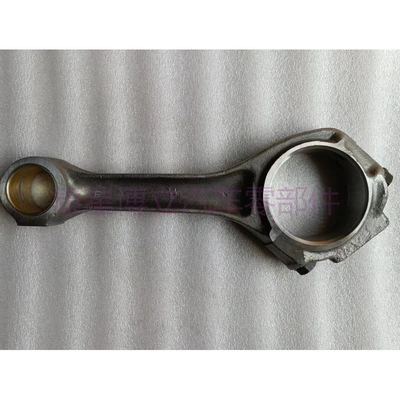 Shiyong – Şatun D2366 DE12T