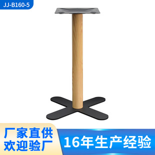 �W�t���s�����F�������_������D������늸��k�������������S