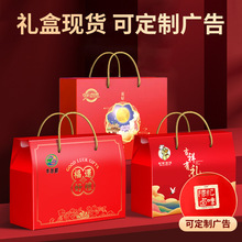 YпպӴ؛ͨðbʳˮخaYƷ¿