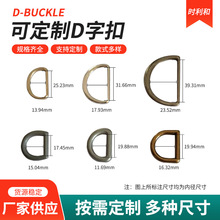 ٰA֭h D Pǿ ӹFAȦh