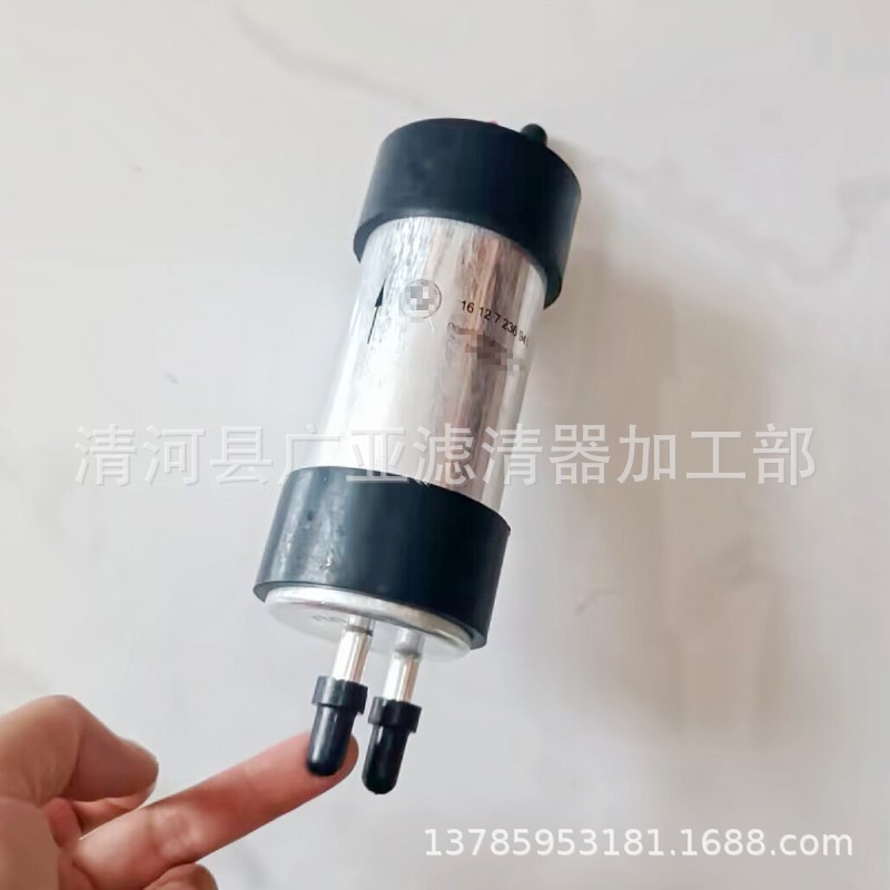 QQ图片20230511164938_conew1