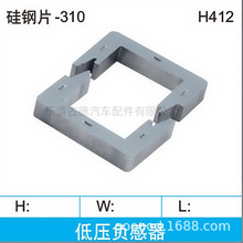 ��܇�B�����Ӳ�������Ӿ��~��a���ʽ�䉺���ӵ͉�������