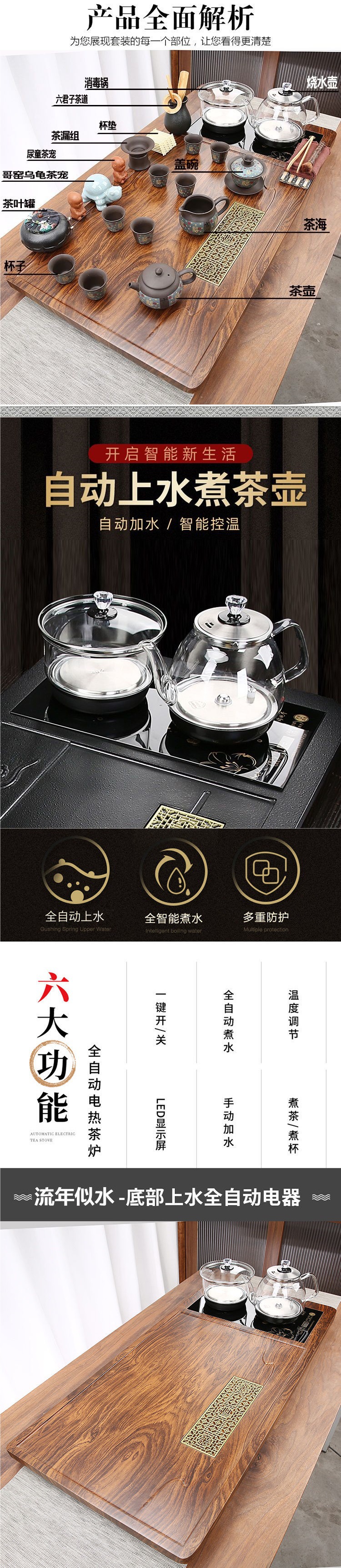 hGyTgvKjy9T/JMf1cqccinObHS9qm43I/KXE