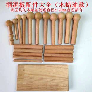 ������ľ����ľ��������Ӱ�R�������ľ�lľϞ���b��ռ{