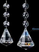 ˮ���˽����麟�ʯ�����ˮ�������������c��Y����b��鴮