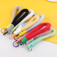 ��ɫë�q�̿��֙C���K diy�ֹ�����ˮ��ä�й���耳׿��ƷС���