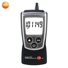 �DTESTO 511������ձ����I���Ӌ���@��Ճx������