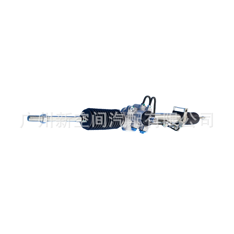 44200-04010 44250-04010 Is Suitable for Toyota Tacoma 2Wd Rzn140 Steering Gear