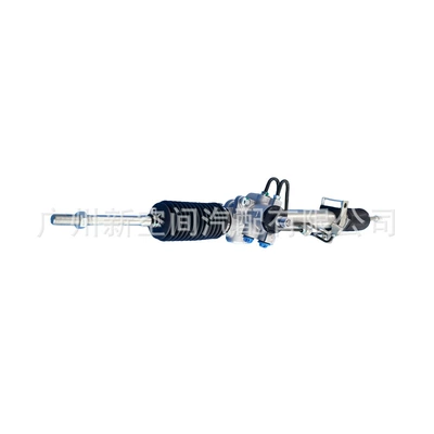 44200-04010 44250-04010 Is Steering gear assembly