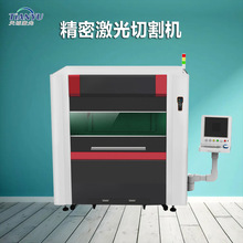 ����С�ͼ����и���̰����T���b��Ӗ�����|�����ȸ�