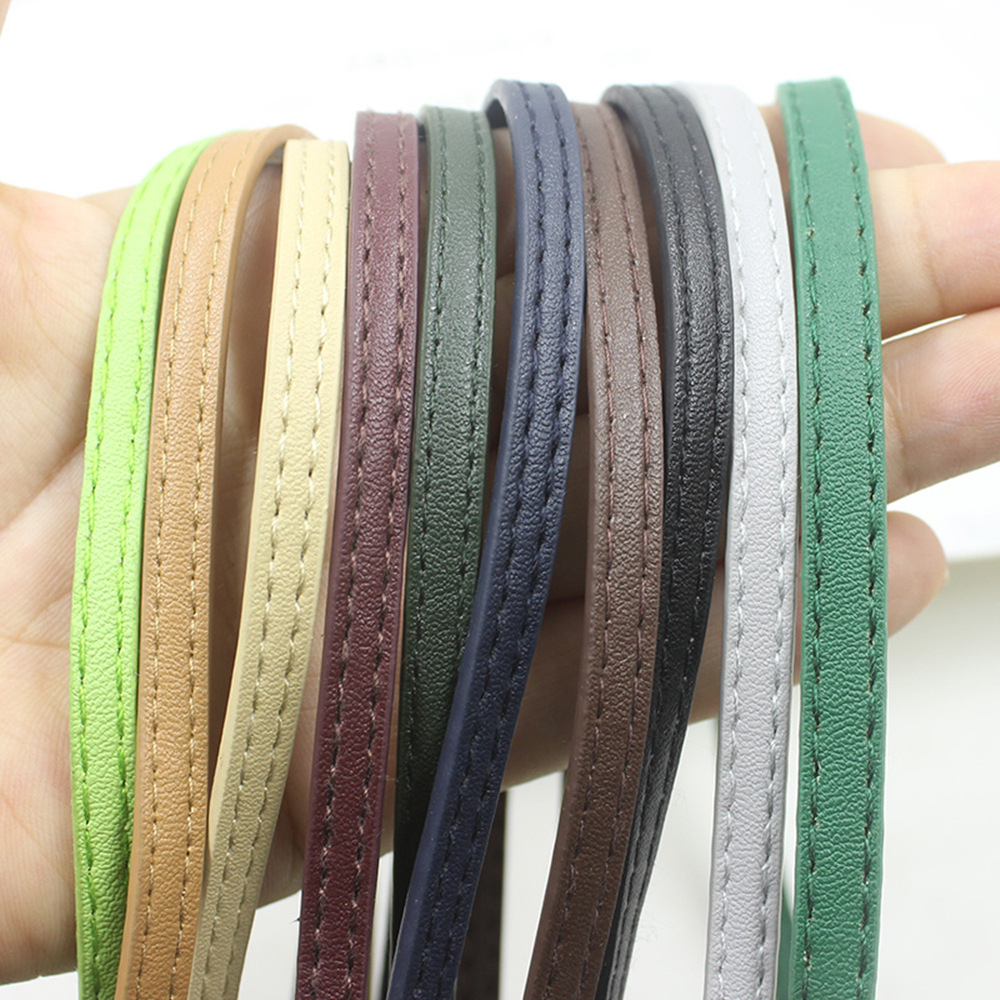 O1CN01wqvyJ41gxlb9giXD3_!!4745