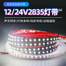 2835ܛ��120���͉�24V�҃ȾƵꙻ�����X��12Vled���l�b�ػò�