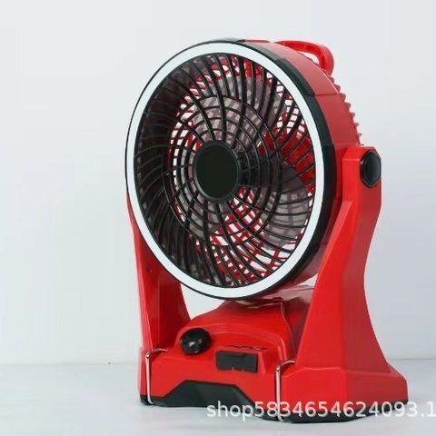 2024-07-17 15:56:56.jpg