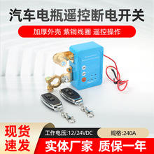 ��܇�ƿ�b�ؔ���_�P��܇�����ƿ�b�ؔ���_�P���ñ��o����©�