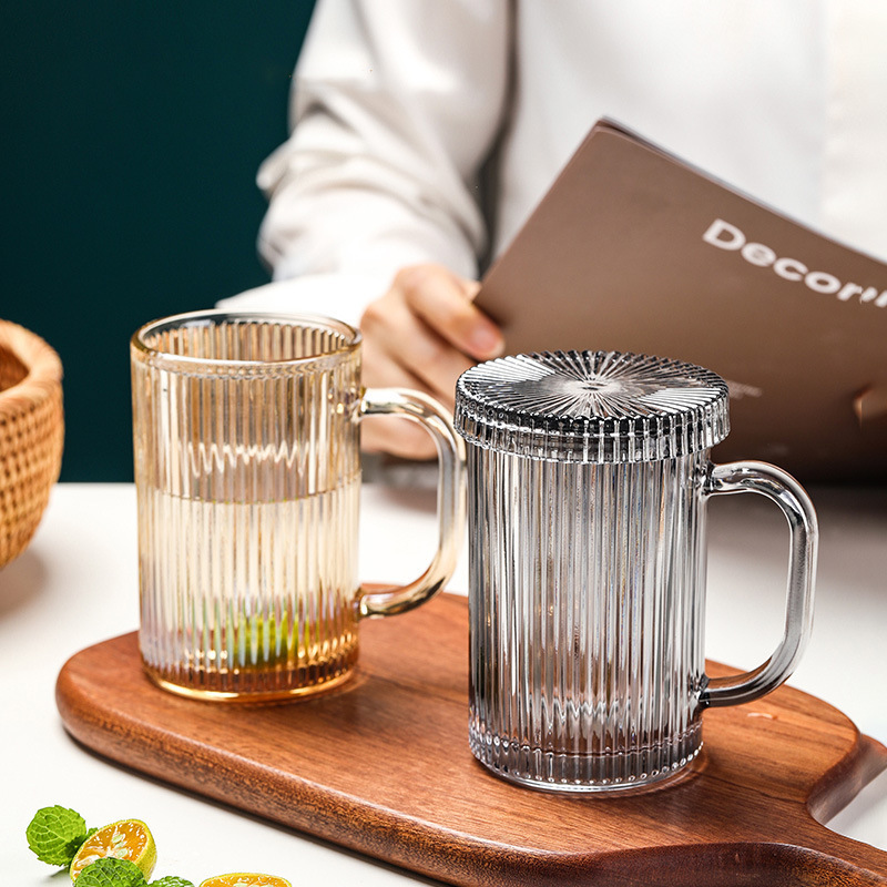 O1CN01lcCGL41YuYAgcOlDr_!!2215