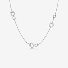 ����Ʒ��HEFANG�η��p�ݸ߼�����Ůͬ���ǹ��R����L�朕r���Ʒ