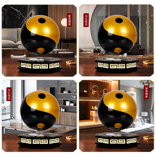 �őҸ�14cm̫�O������Lˮ����w�¾��_�I�YƷ�͏d���P�k�����b�