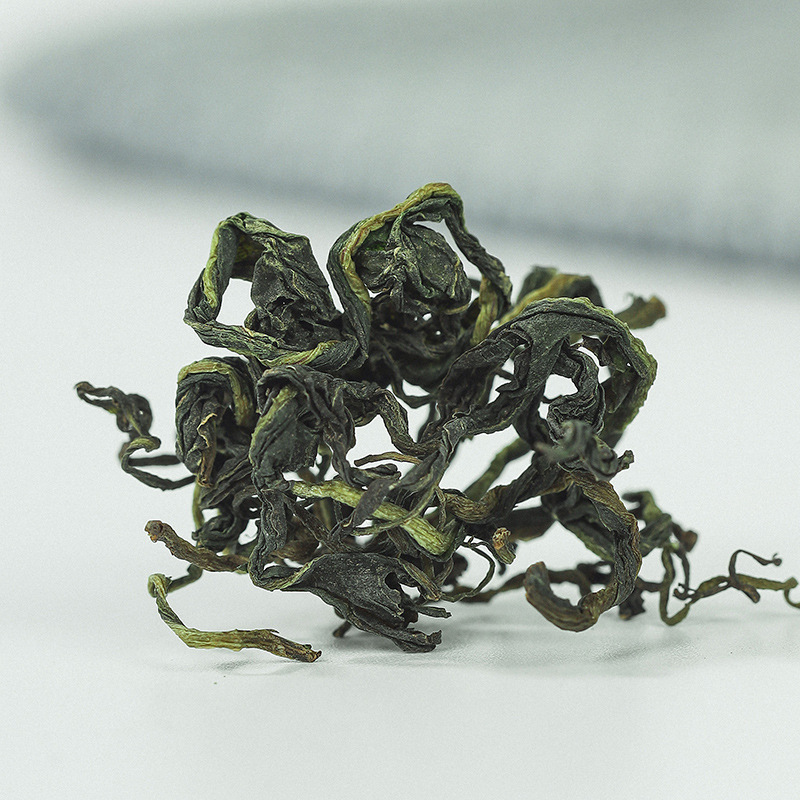 卸売タンポポ茶、新入荷タンポポ葉茶、タンポポ根茶、バラ売りのハーブティー、タンポポ茶の原産地メーカー|undefined