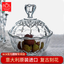 ������M��RCR����ˮ�������Ǹ׹��P����������ǹ��ǹ��޸ɹ���