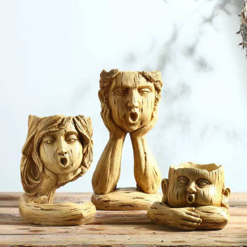 微信图片_20210407202525